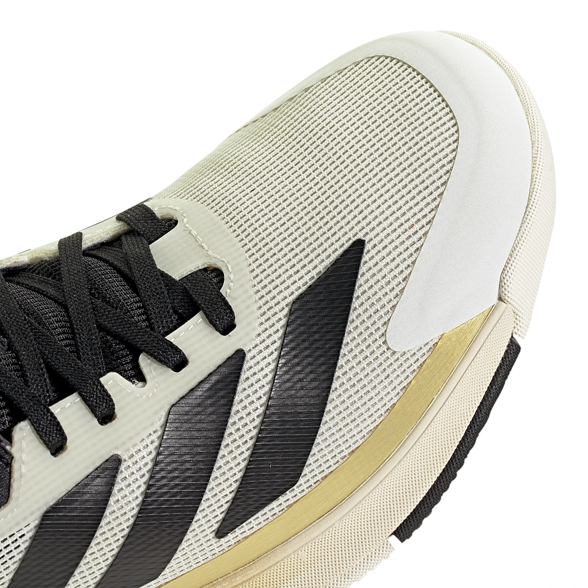 Scarpe da padel adidas Crazyquick Boost