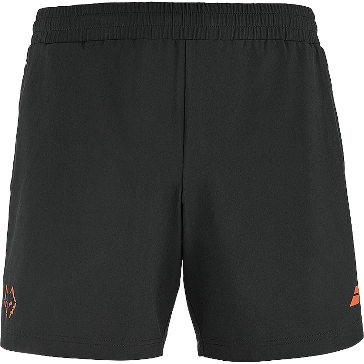 Short Babolat Padel Lebron
