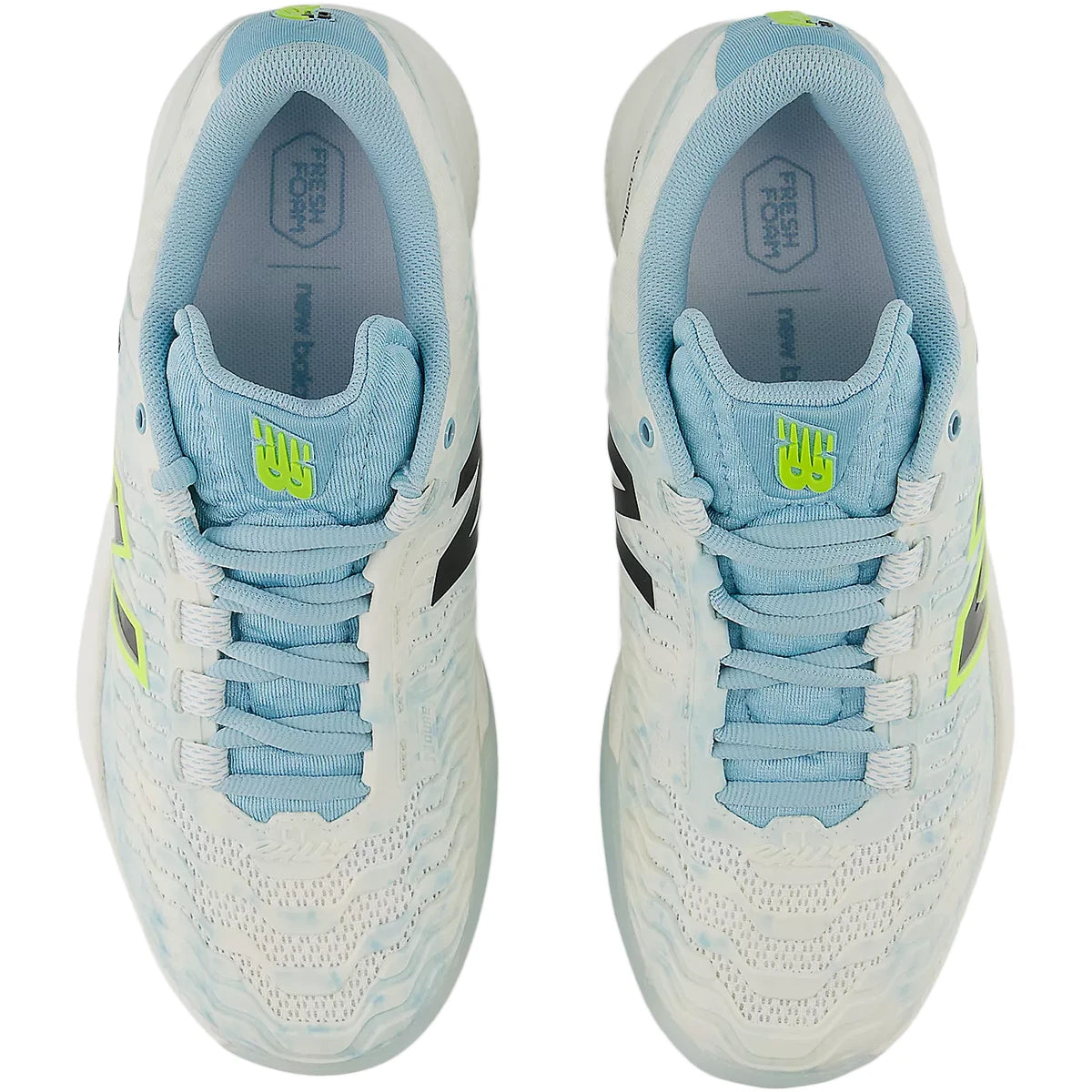 Scarpe New Balance Donna Freshfoam Ct-Rally V2 Scarpe tutte le superfici