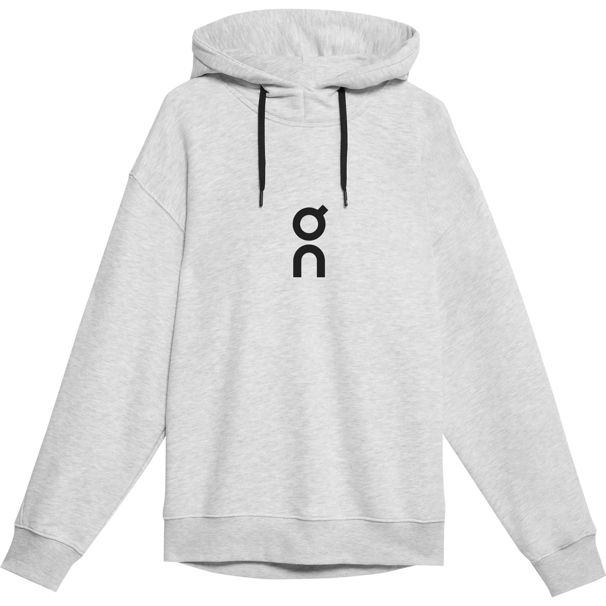 Felpa con cappuccio On Femme Club Hoodie