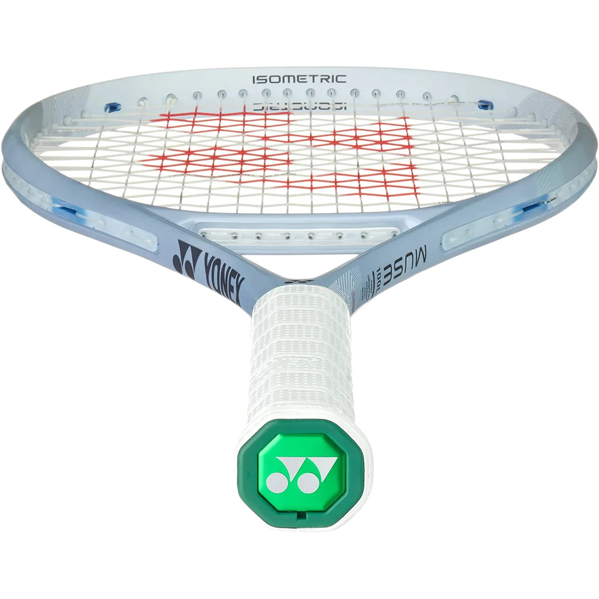 Racchetta Yonex Muse 100L (280 Gr)