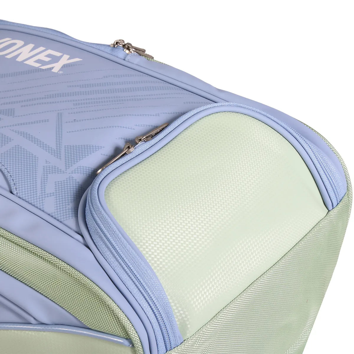 ZAINO YONEX EXPERT 02512