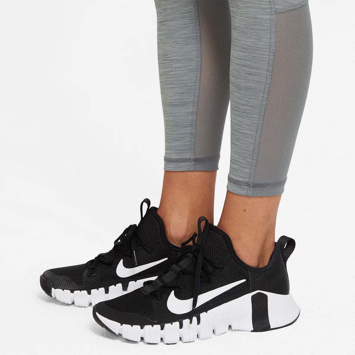 Leggings Nike Donna Pro 365 Hr 7/8