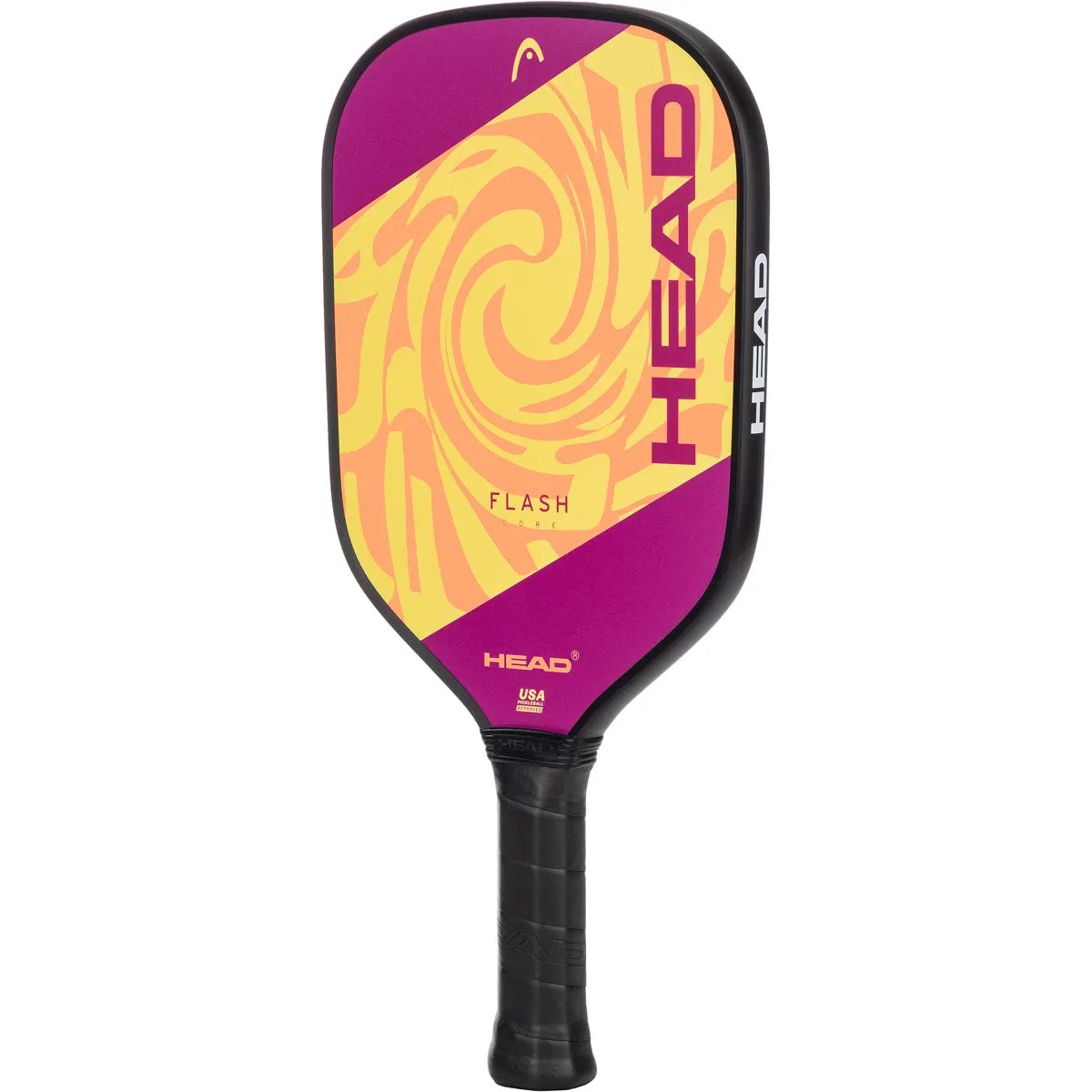 Racchetta da pickleball Head Flash Core
