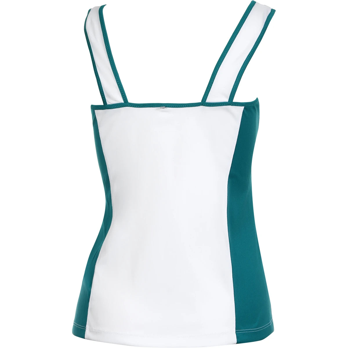 Canotta Fila Donna Romi Paris
