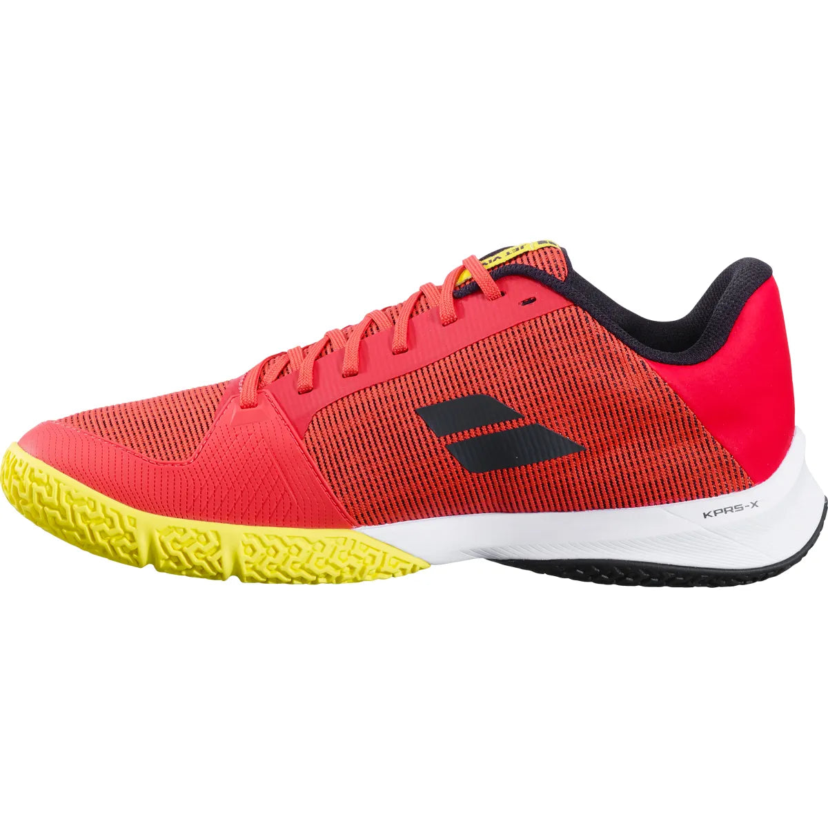 Scarpe Babolat Jet Viva Padel