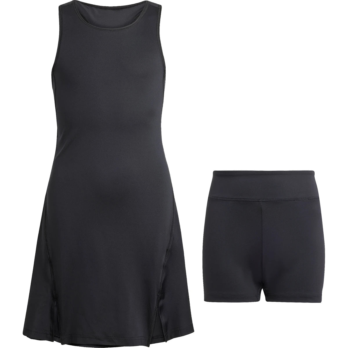 Abito adidas Junior Ragazza Club