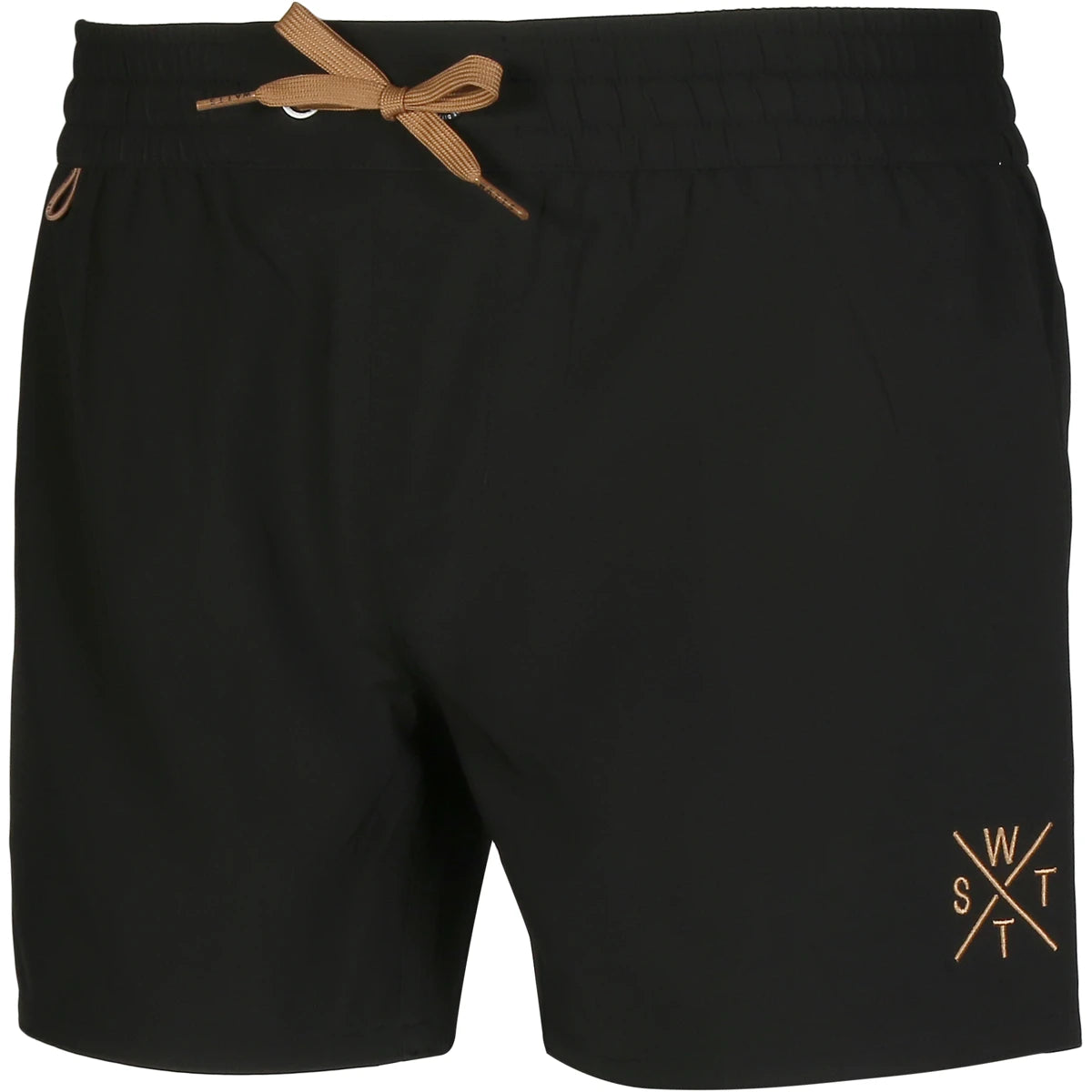 Pantaloncini da bagno Watts Coolz