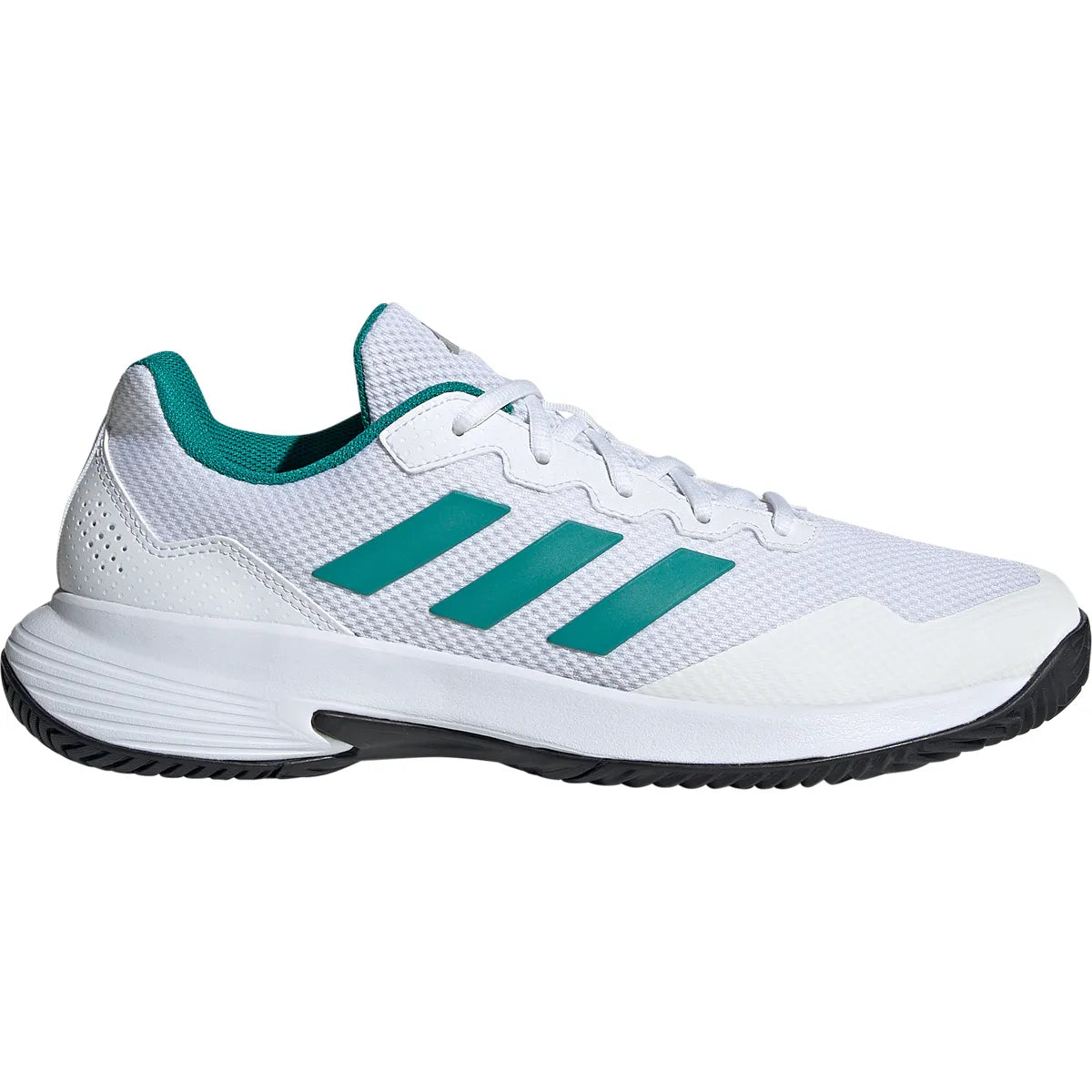 Scarpe adidas Gamecourt 2 Scarpe tutte le superfici
