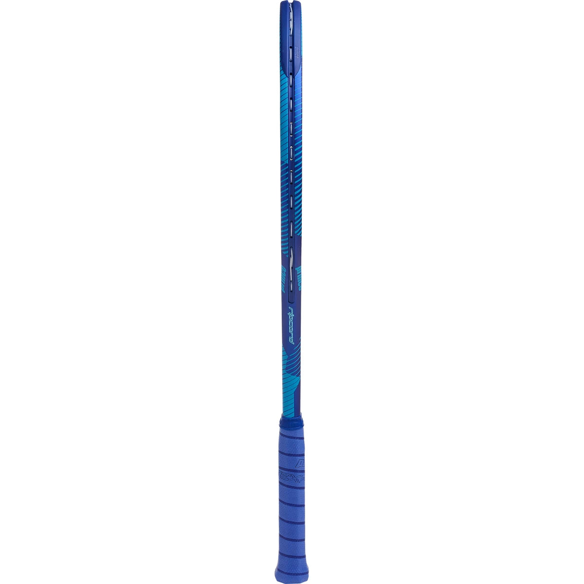 Racchetta Test Web Prince TXTZ Ripcord 98XS (305GR)