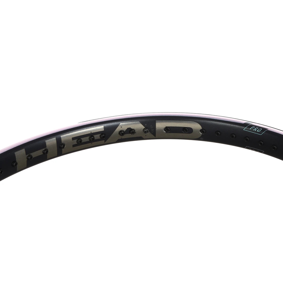 Racchetta Head Gravity Pro (315 Gr)