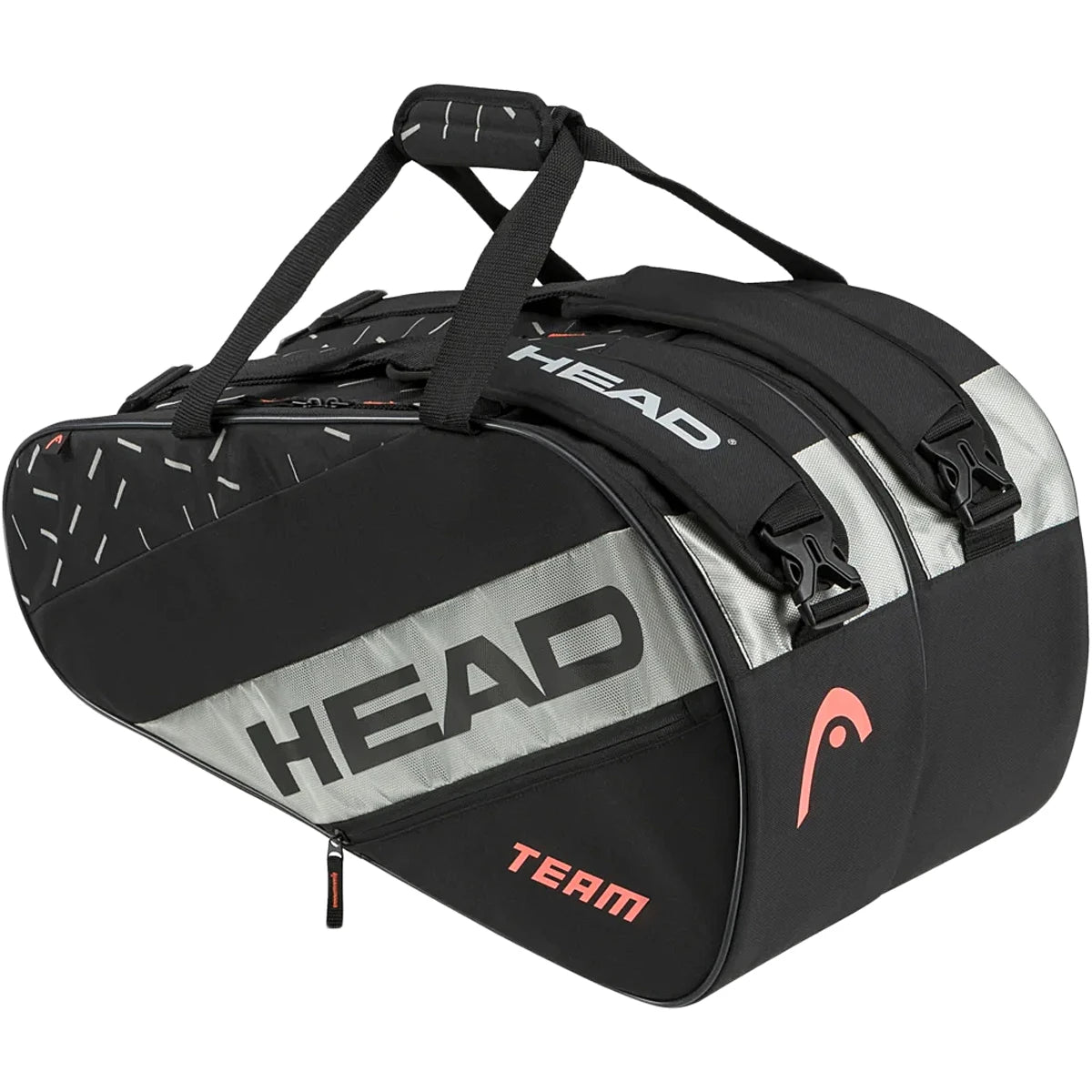 Borsa da padel Head Team L