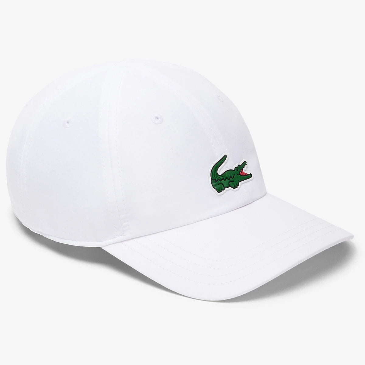 Cappellino Lascoste On Court Djokovic