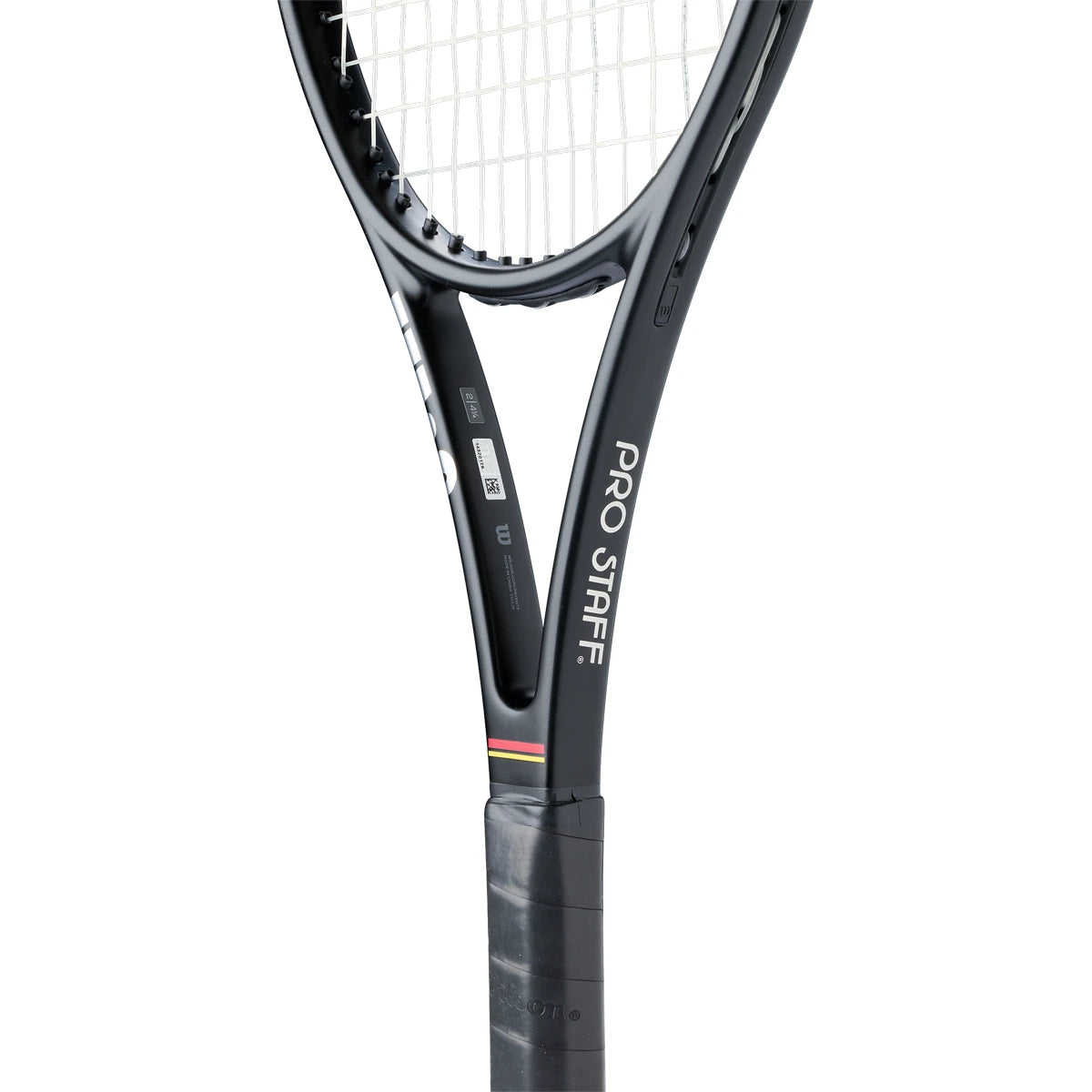 Racchetta Wilson Pro Staff 97Ul Classic (270 Gr)