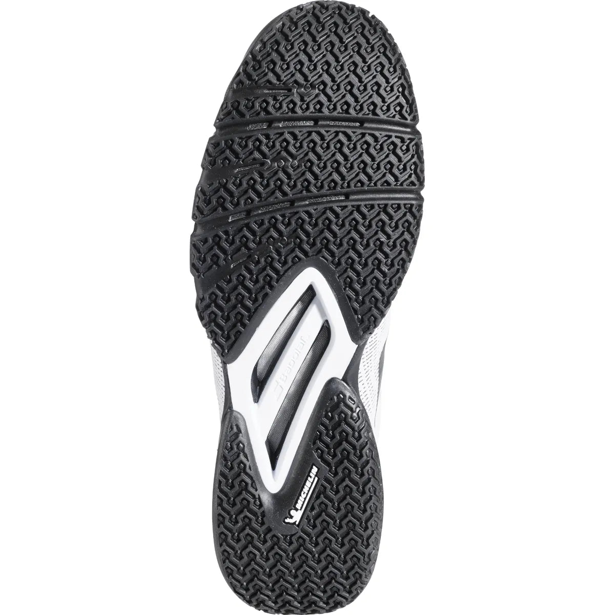 Scarpe Babolat Jet Viva Padel