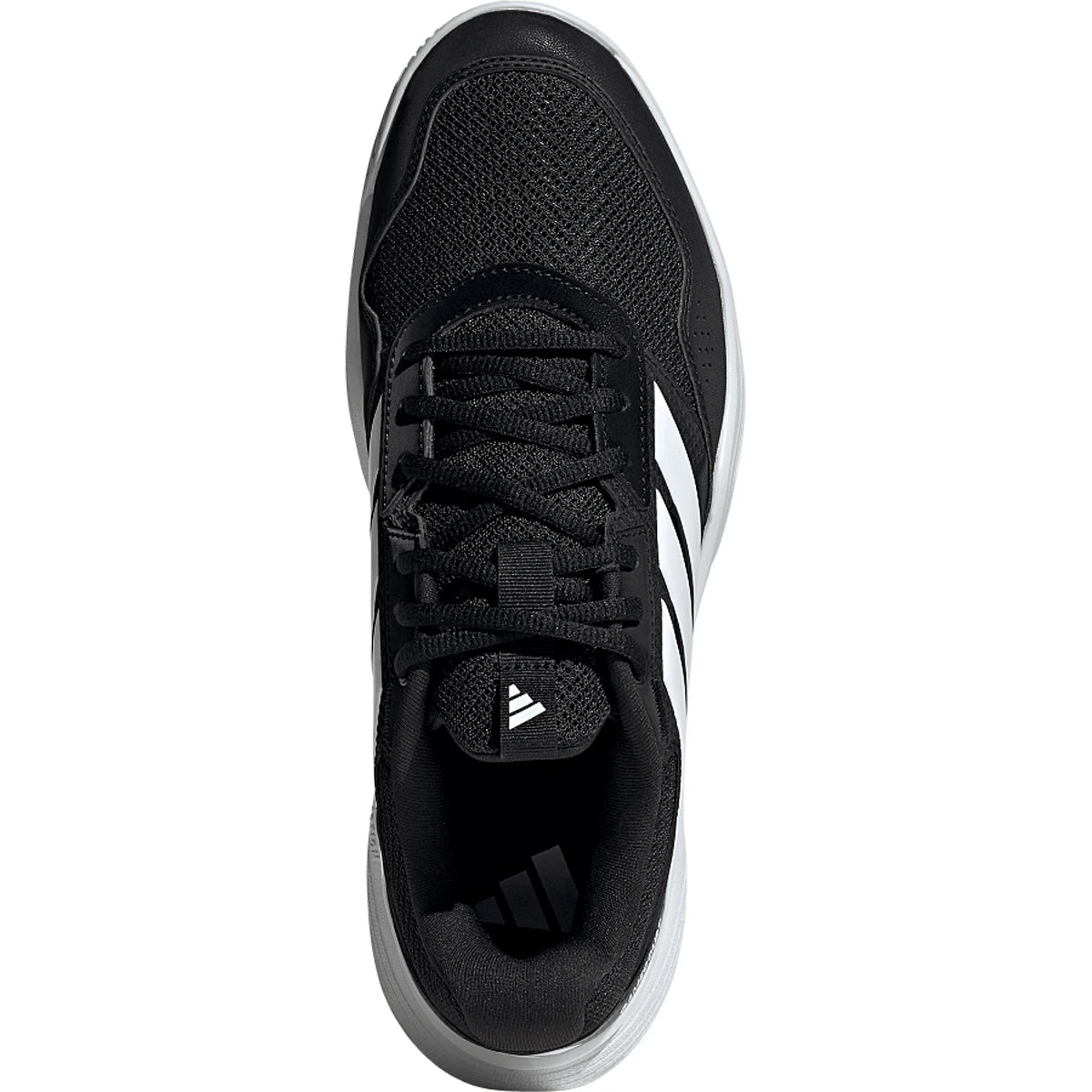 Scarpe adidas Gamecourt 3 Scarpe tutte le superfici