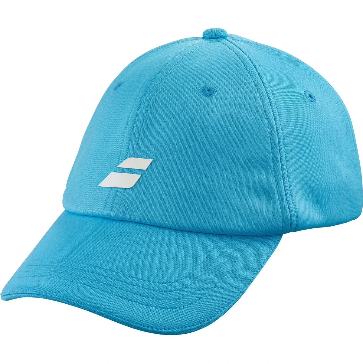 Cappellino Babolat Junior Pure Logo