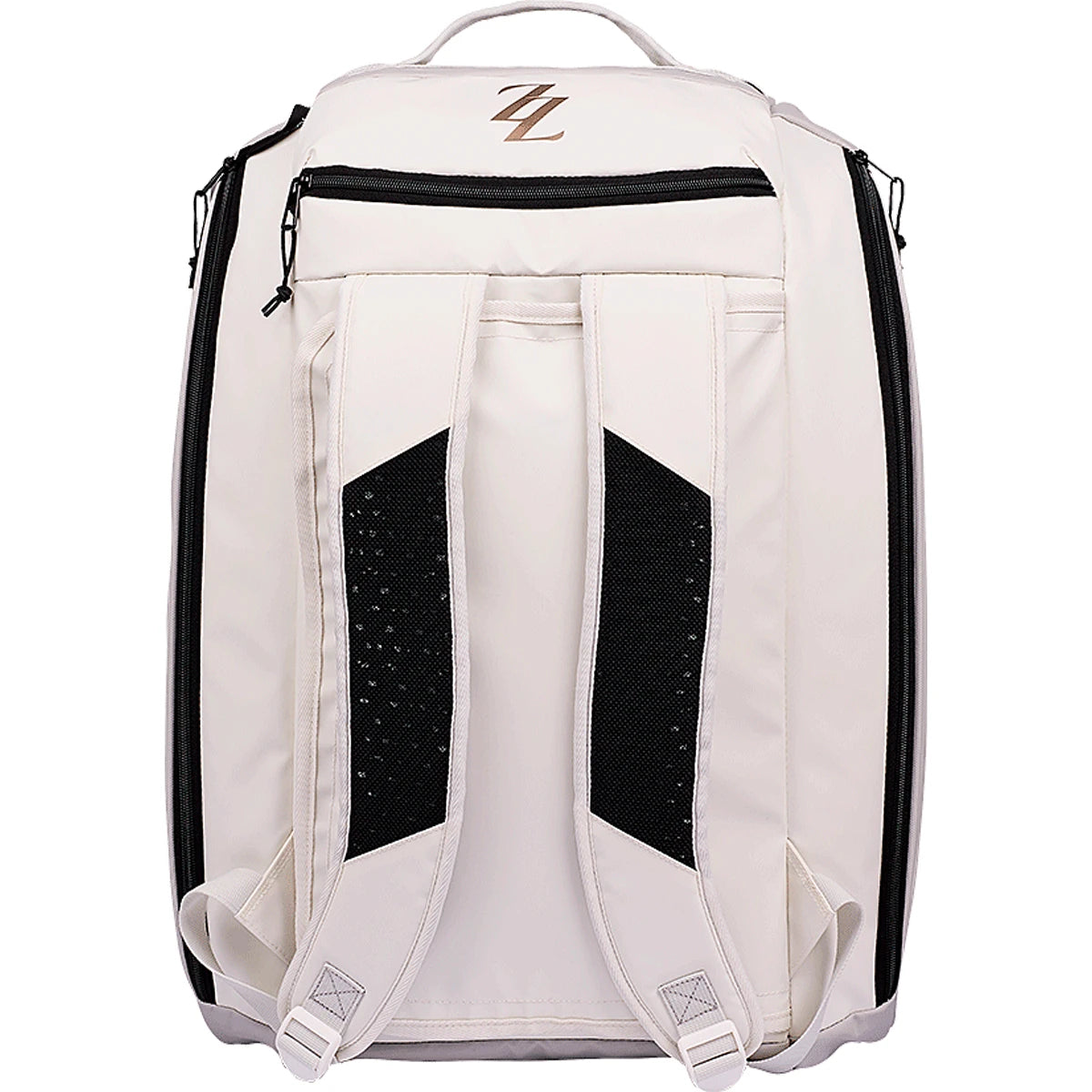 Borsa da padel adidas Tour Zz