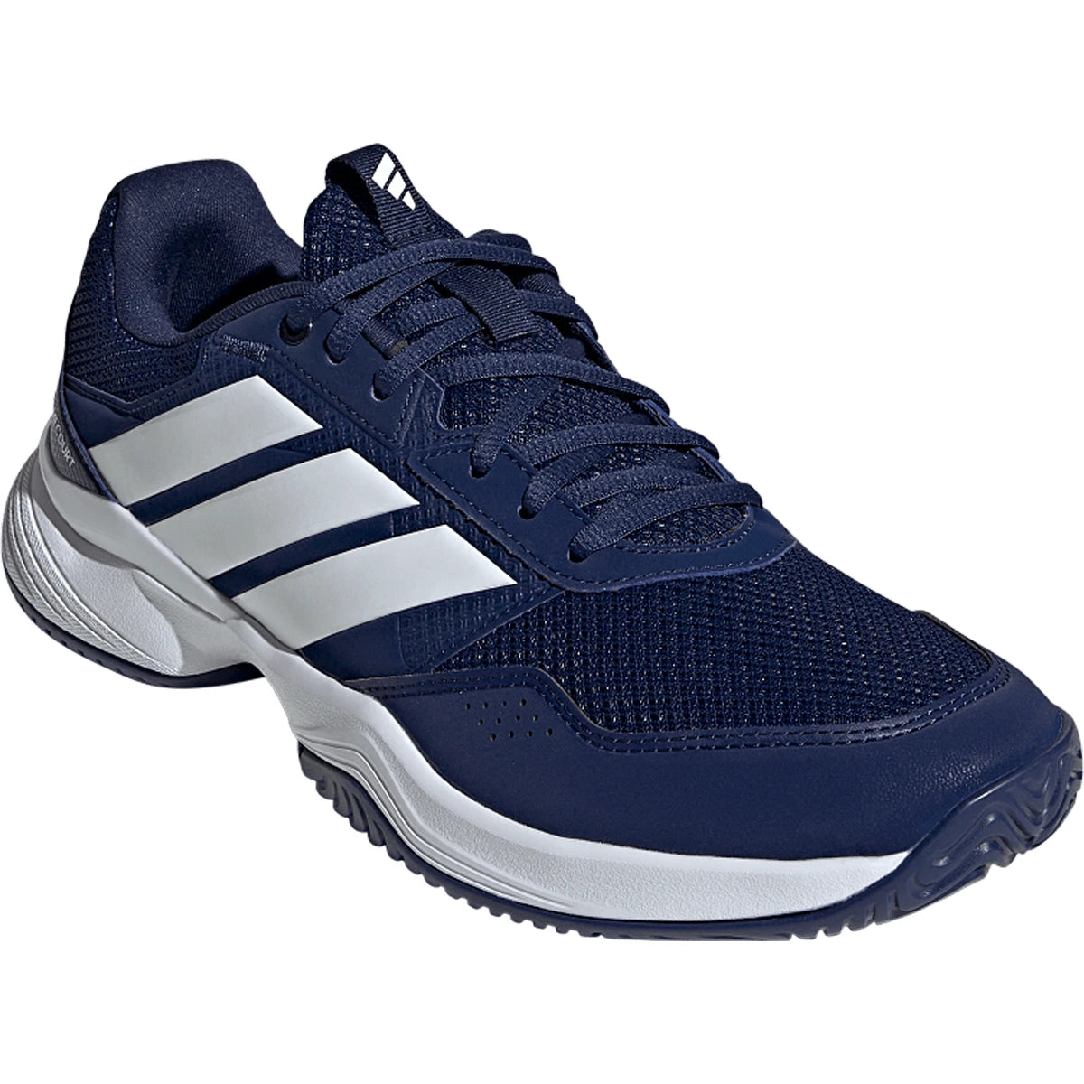 Scarpe adidas Gamecourt 3 Scarpe tutte le superfici