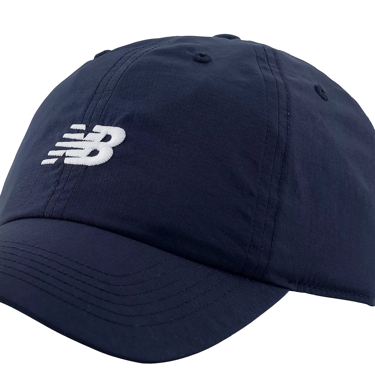 Cappellino New Balance Reflect Pro