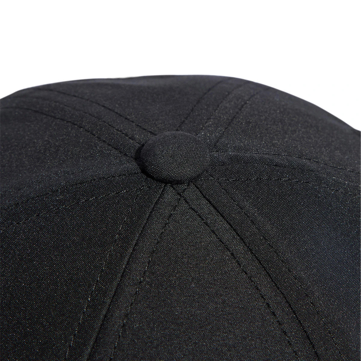 Cappellino adidas Run