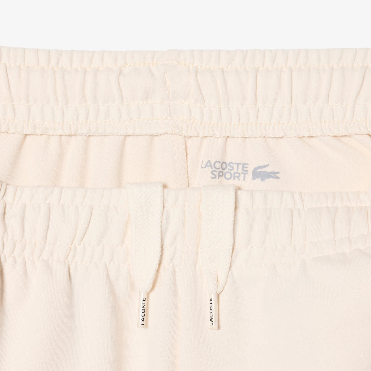 Pantalone Lacoste Djokovic Signature