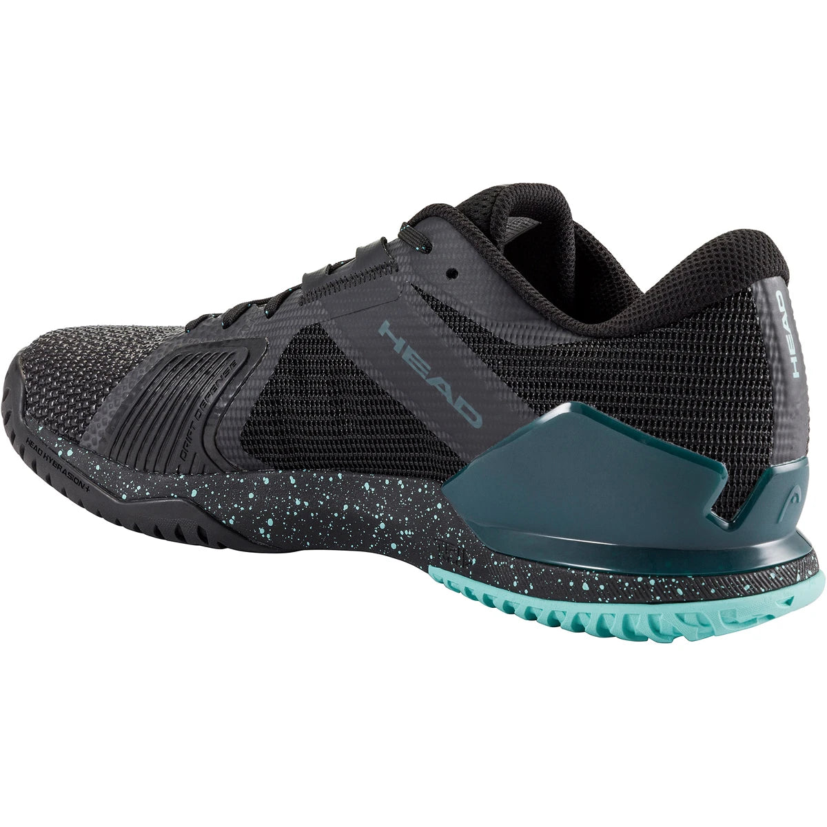 Scarpe Head Sprint Pro 4.0 Sf Scarpe tutte le superfici