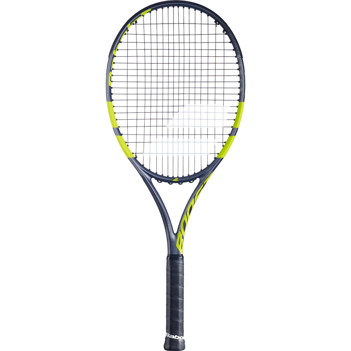 Racchetta Babolat Boost Aero 2026 (260 Gr)