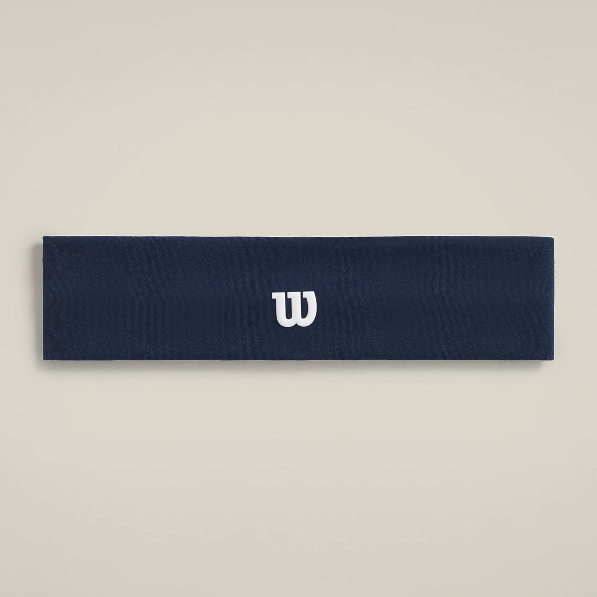 Fascia Wilson Large Logo