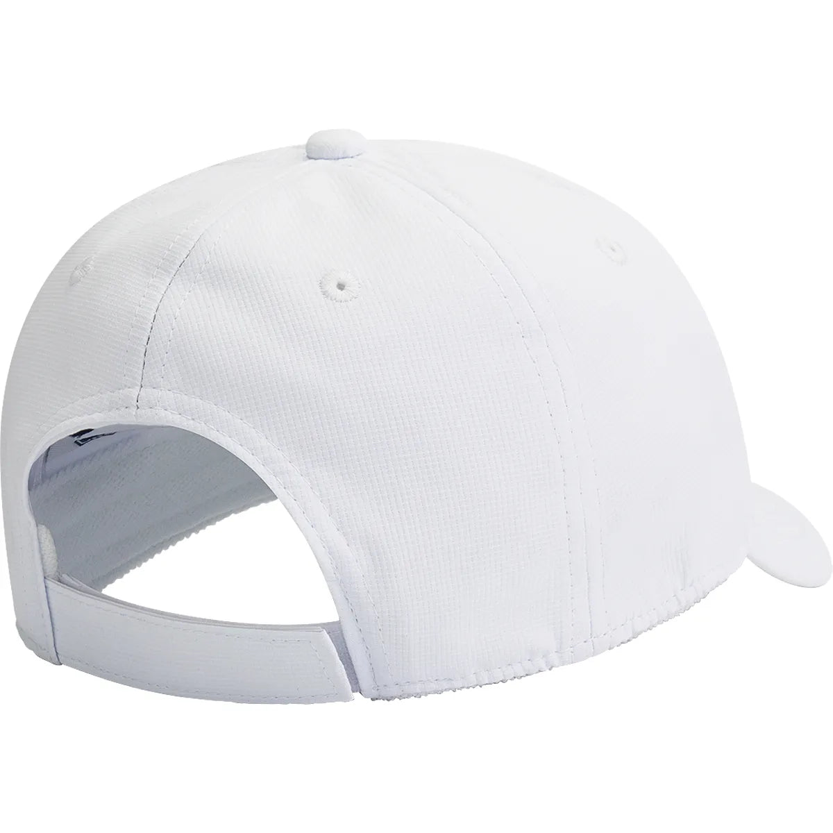 Cappellino K-Swiss