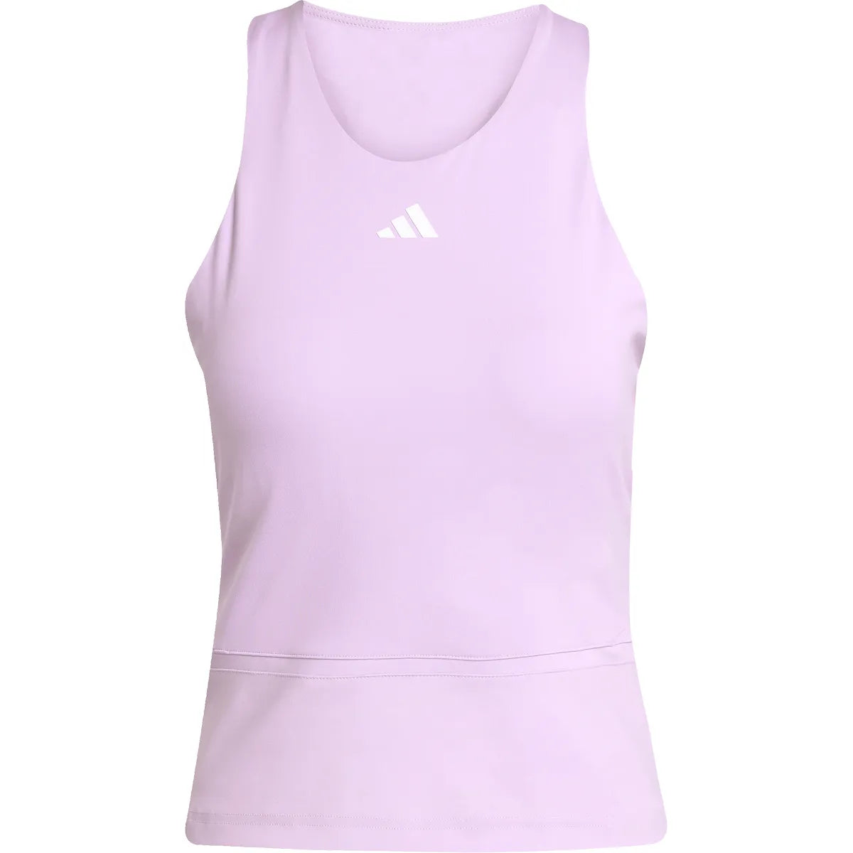 Canotta adidas Donna Europe / Asia Tour