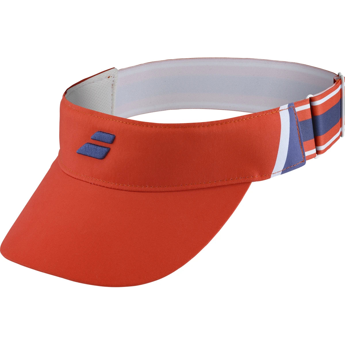 Visiera Babolat Elastic