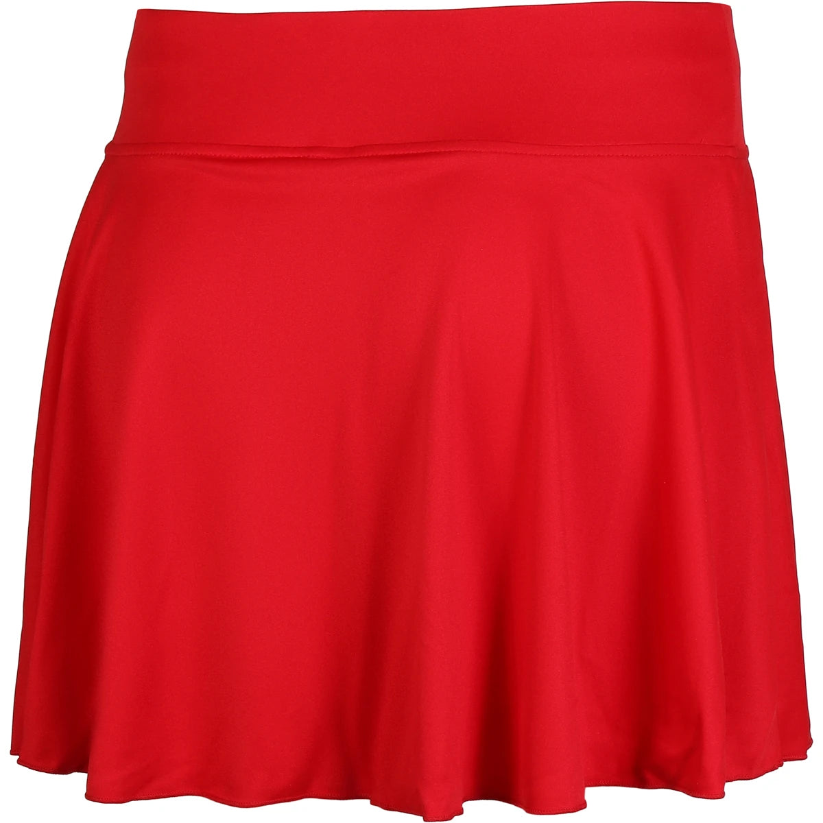Gonna Fila Donna Nicci