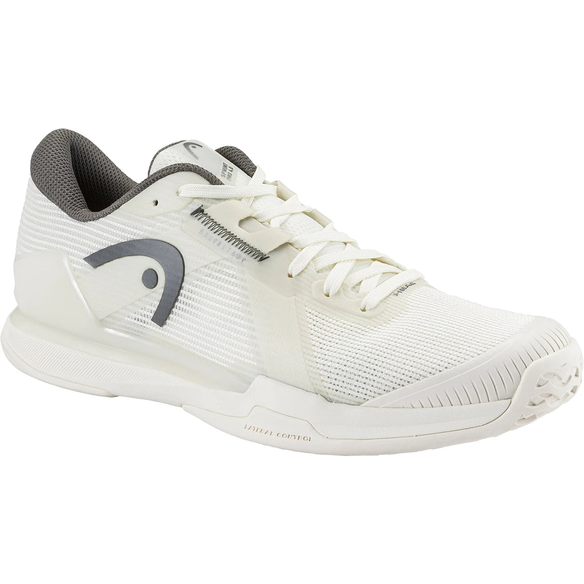 Scarpe Head Sprint Pro 4.0 Scarpe tutte le superfici