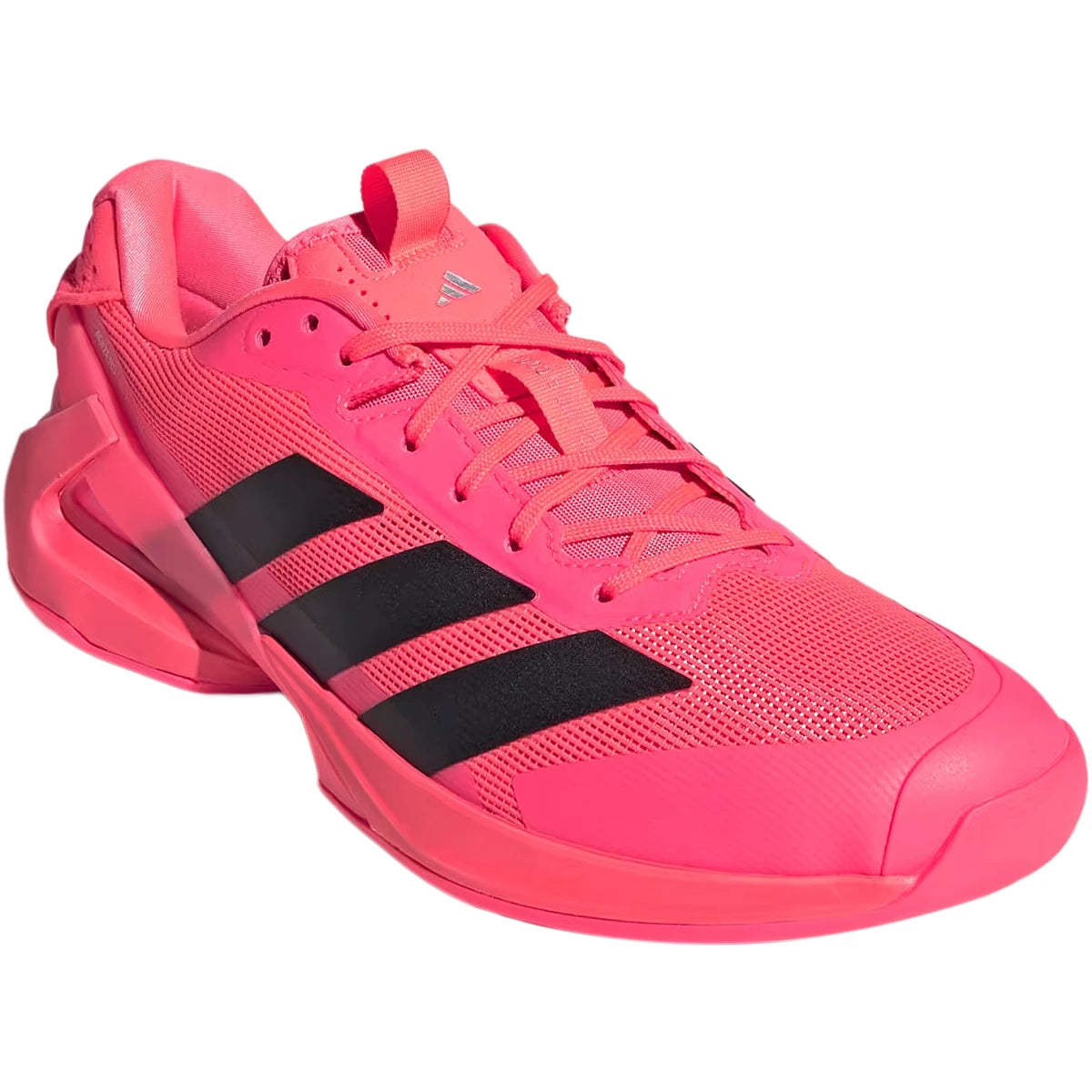 Scarpe adidas Adizero Ibersonic 5 Scarpe tutte le superfici