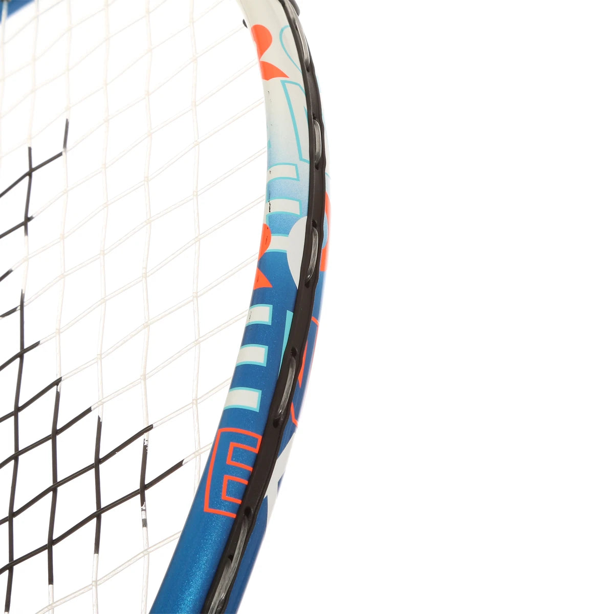Racchetta Pro Kennex Junior Ace 26