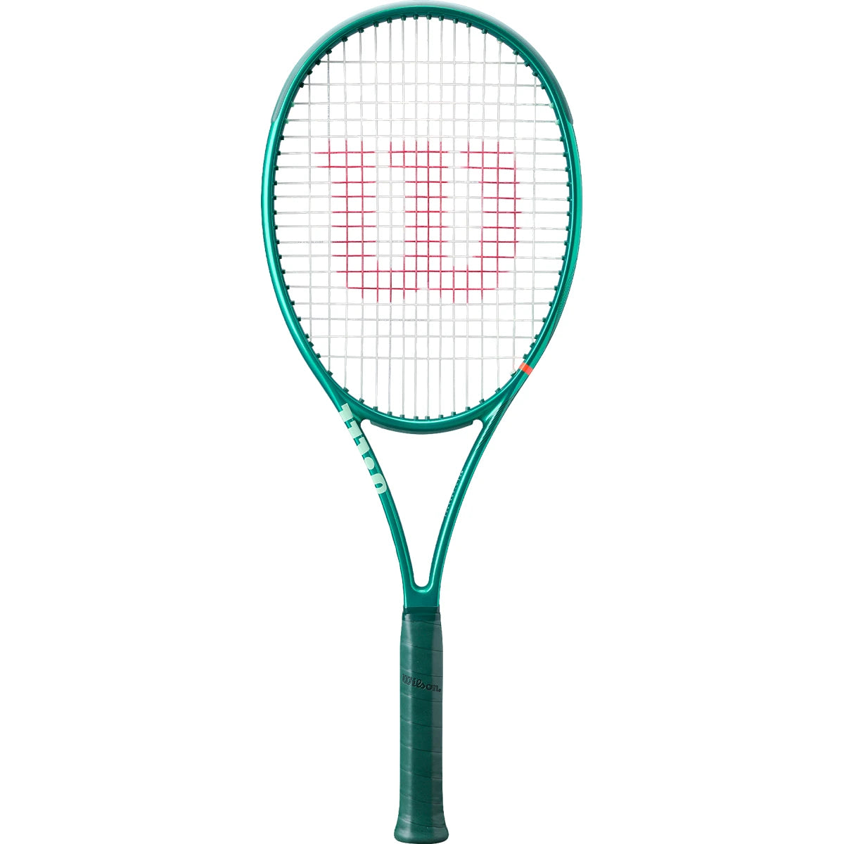 Racchetta Wilson Blade 98 16*19 V10 (305 Gr)