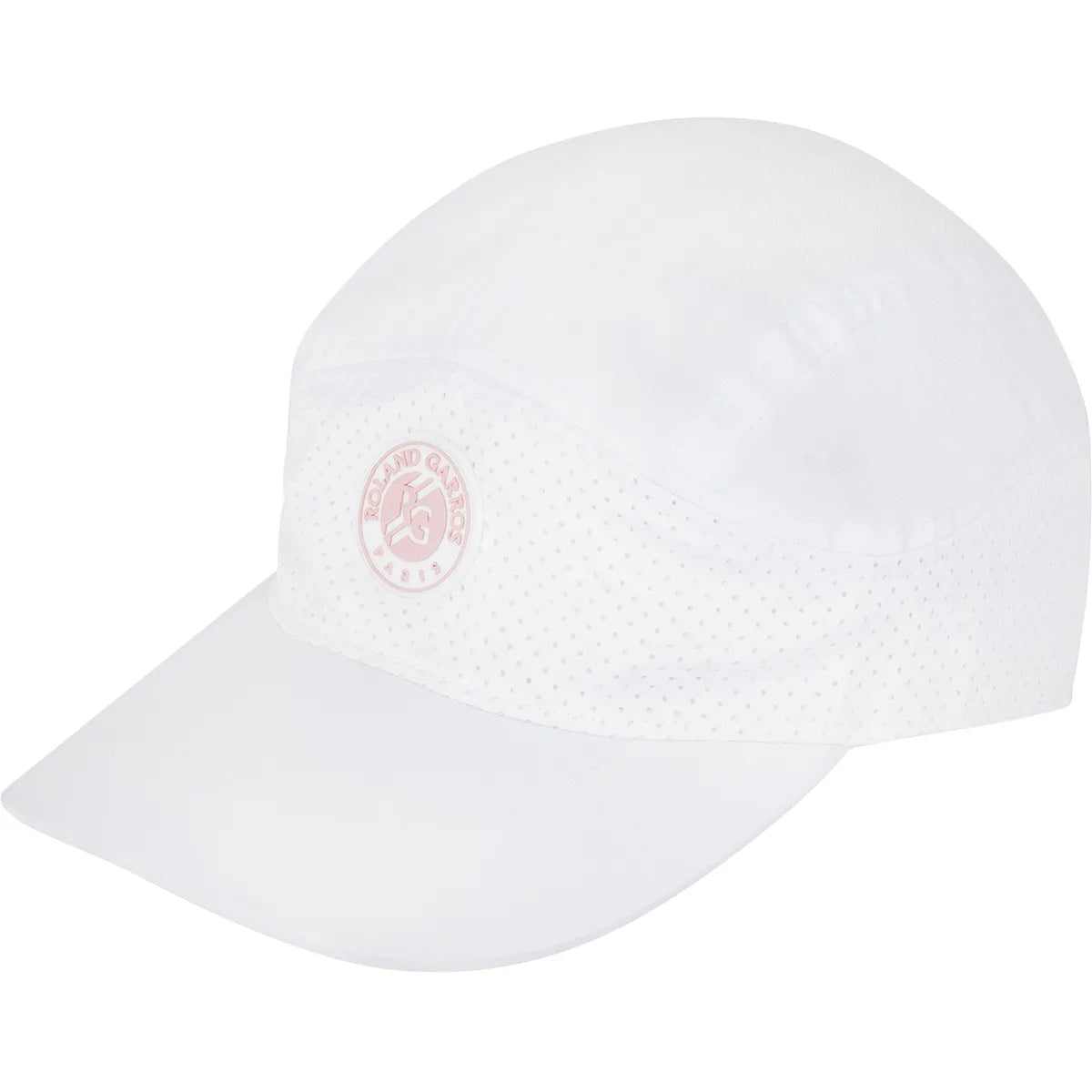 Cappellino Roland-Garros Donna Performance
