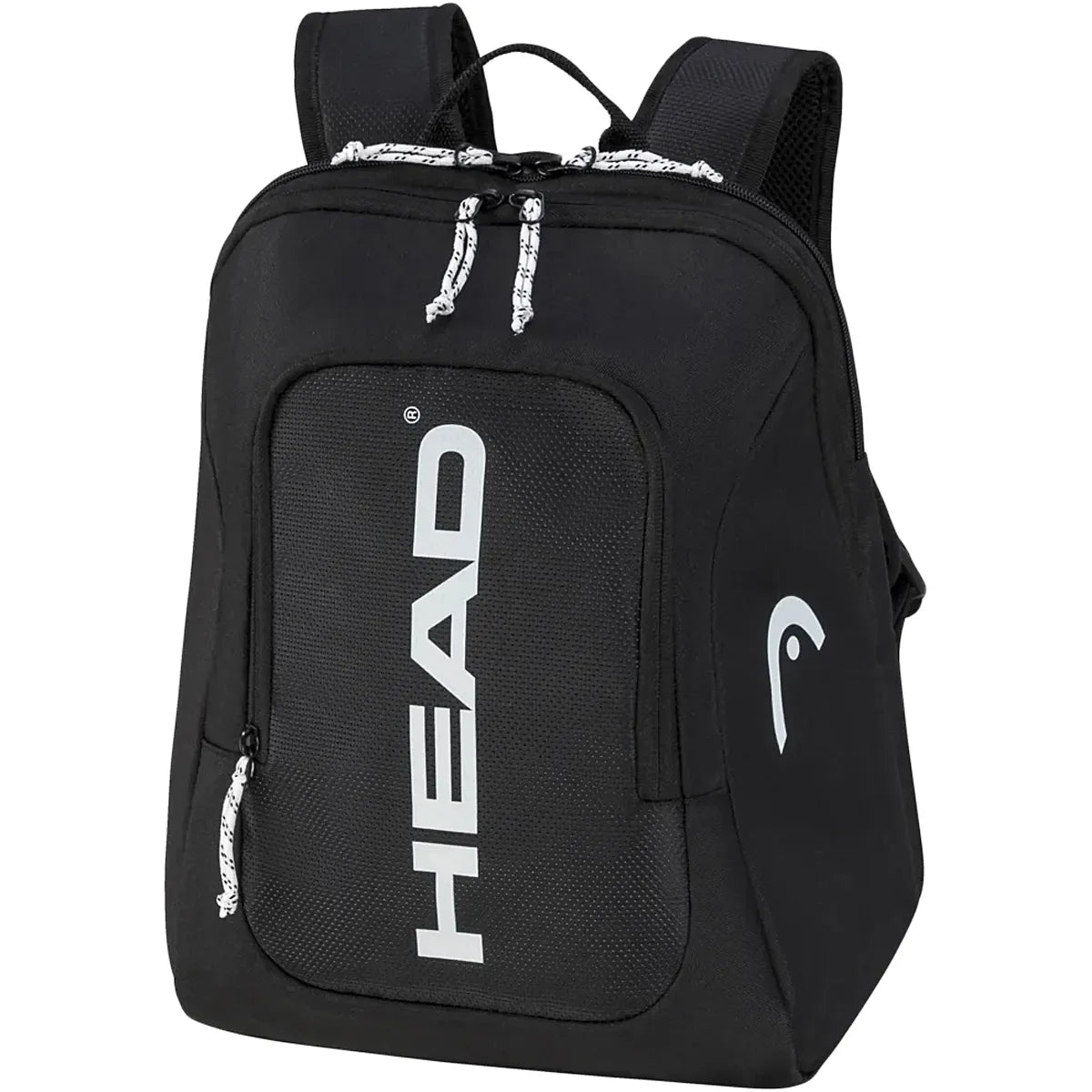 Zaino Head Tour Kids 14L