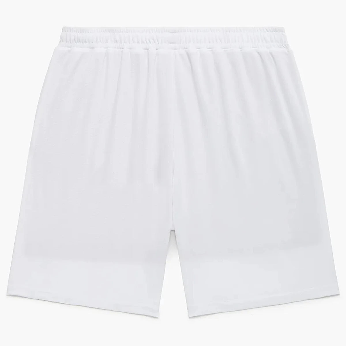 Short Yonex Team 15246Ex
