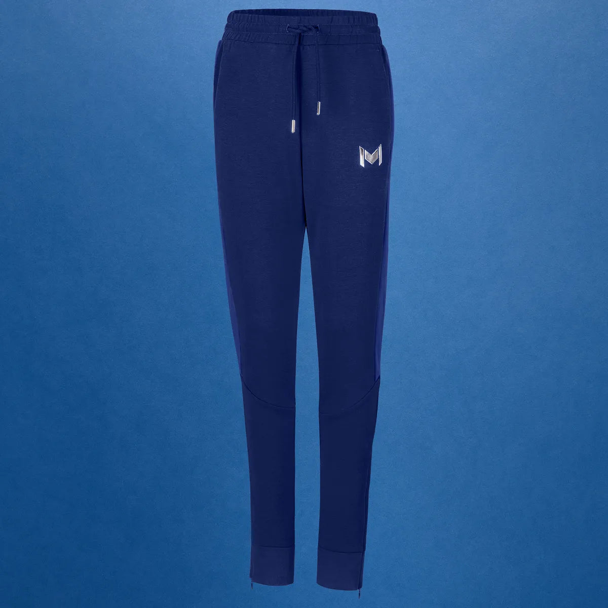 Pantaloni Mouratoglou Apparel Junior New York