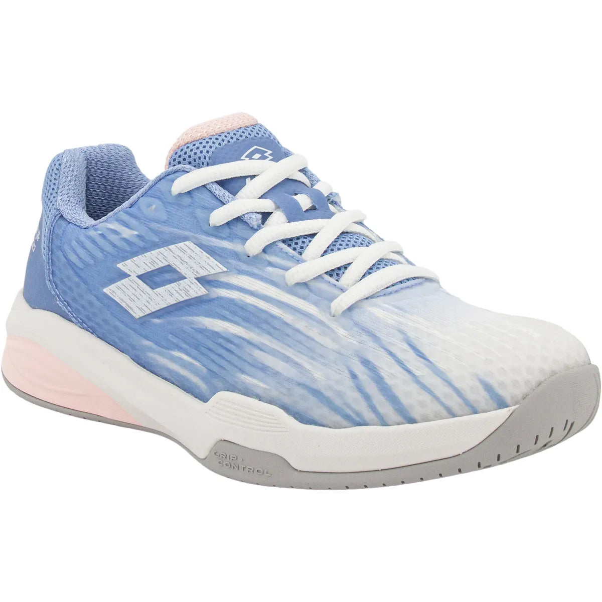 Scarpe Lotto Junior Mirage 200 II Scarpe tutte le superfici
