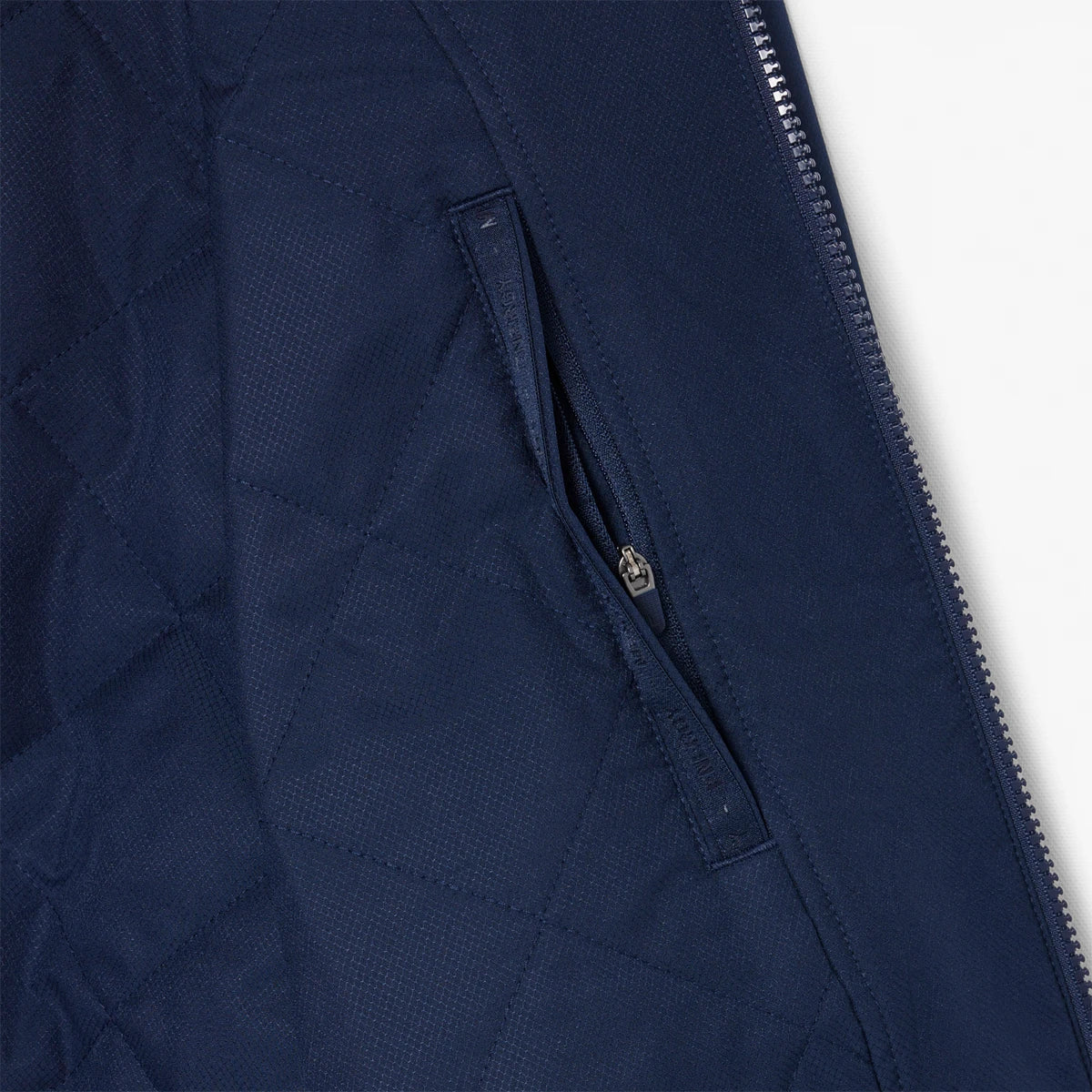 Giacca Lacoste Djokovic Signature