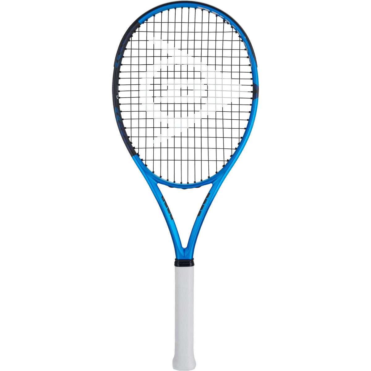 Racchetta Dunlop Fx 700 (265 Gr)