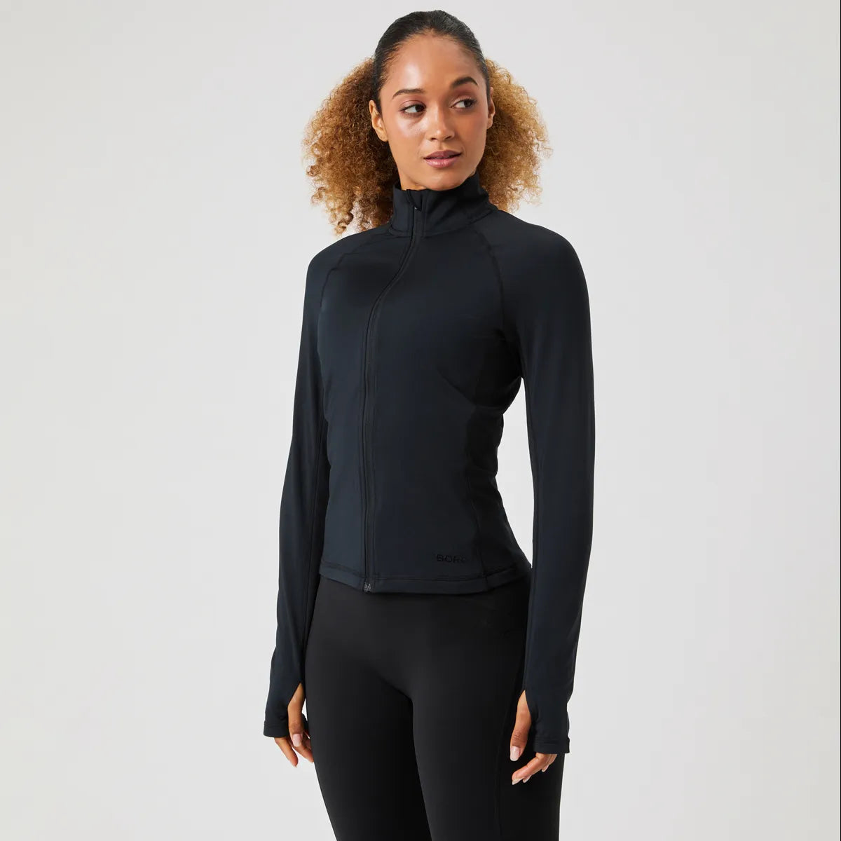 Giacca Bjorn Borg Donna