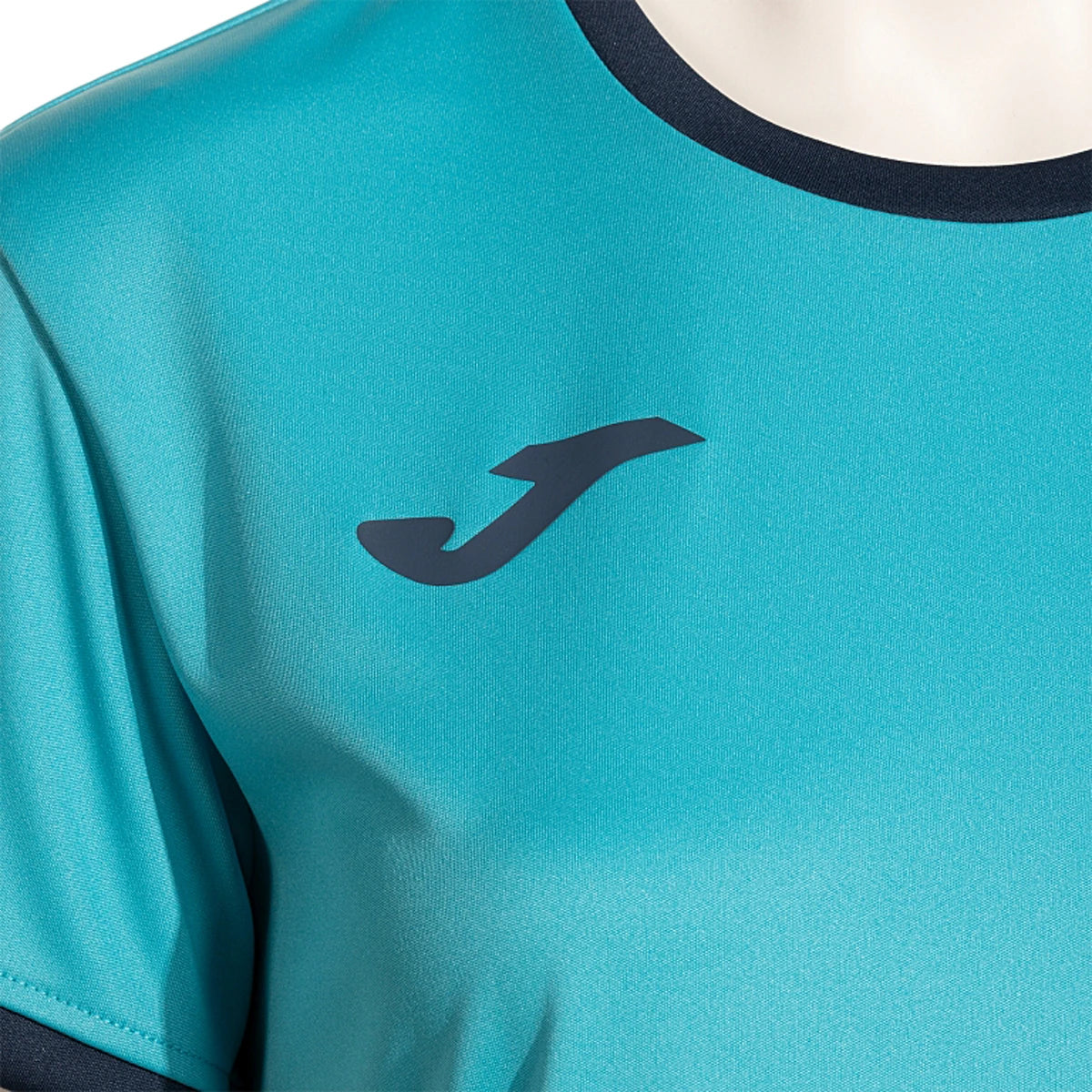 T-Shirt Joma Donna Combi Premium