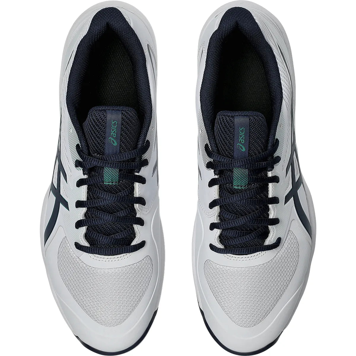 Scarpe Asics Game FF Terra Battuta