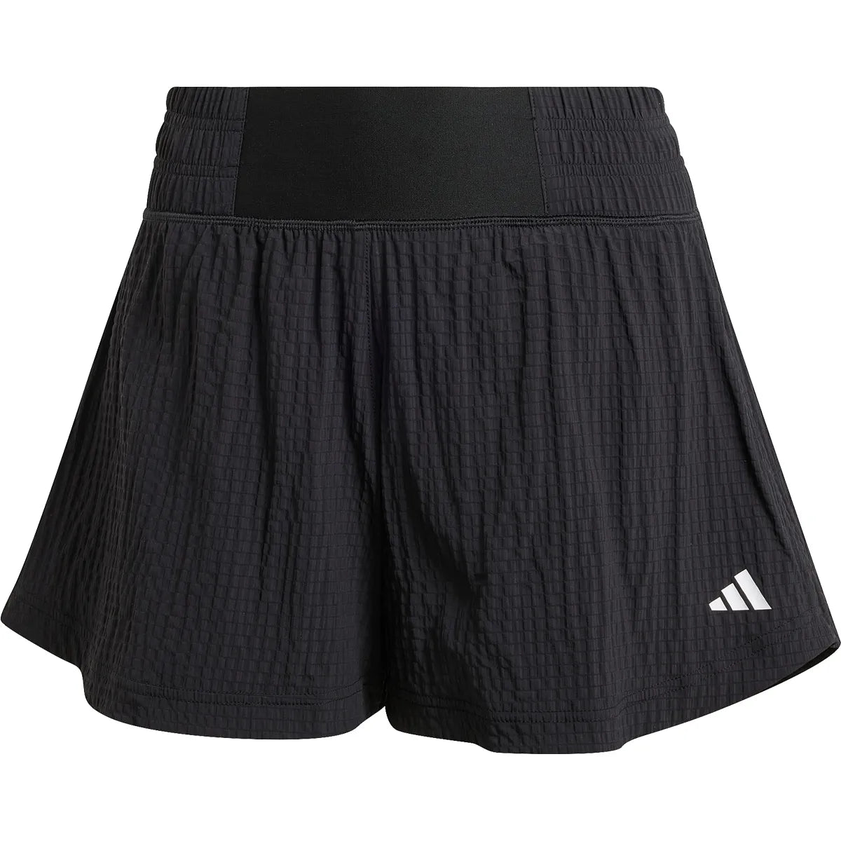 Short adidas Pro Donna Atleta New York