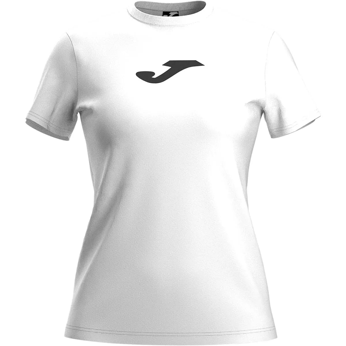 T-Shirt Joma Donna Challenge