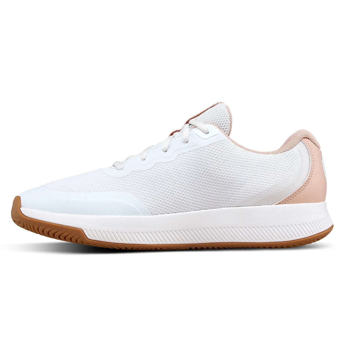 Scarpe Wilson Donna Intrigue Lite Tutte le Superfici